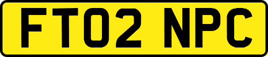 FT02NPC