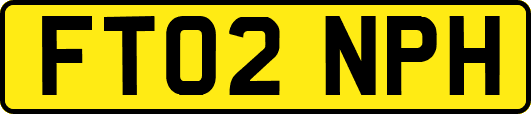 FT02NPH