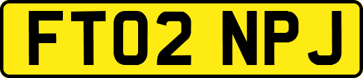FT02NPJ