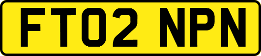 FT02NPN