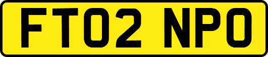 FT02NPO