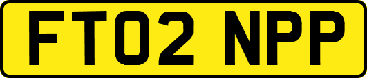 FT02NPP