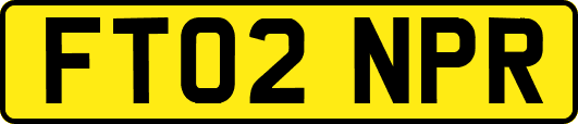 FT02NPR