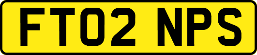 FT02NPS
