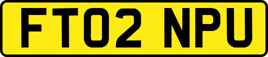 FT02NPU
