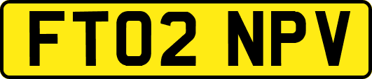 FT02NPV