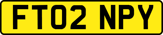 FT02NPY