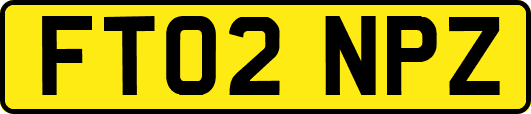 FT02NPZ