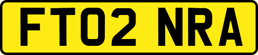FT02NRA
