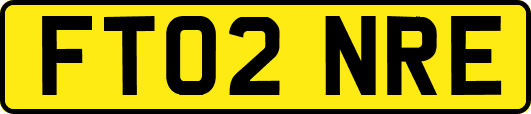 FT02NRE
