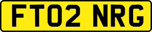 FT02NRG