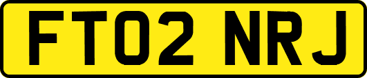 FT02NRJ