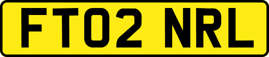 FT02NRL
