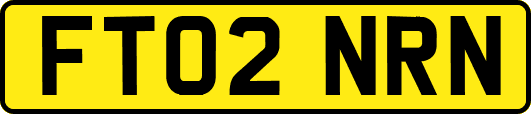 FT02NRN