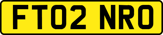 FT02NRO