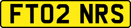 FT02NRS
