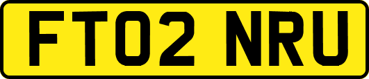 FT02NRU