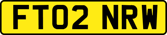 FT02NRW