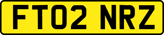 FT02NRZ