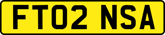 FT02NSA