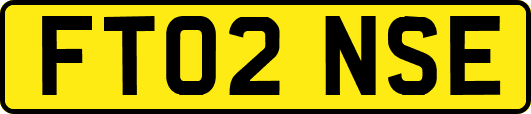FT02NSE