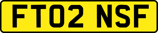 FT02NSF