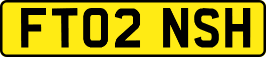 FT02NSH