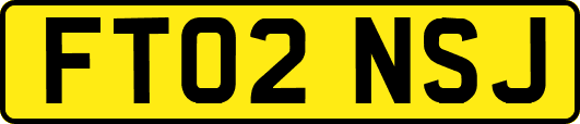 FT02NSJ