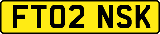FT02NSK