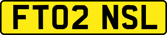 FT02NSL