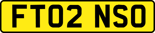 FT02NSO