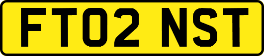 FT02NST