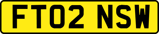 FT02NSW