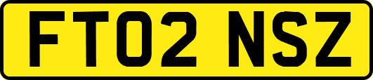 FT02NSZ