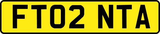 FT02NTA