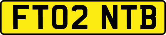 FT02NTB