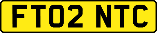 FT02NTC