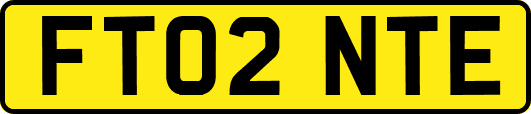 FT02NTE
