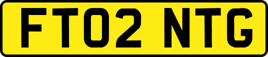 FT02NTG