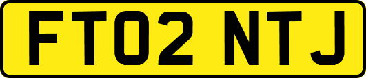FT02NTJ