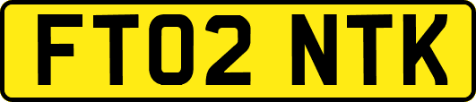 FT02NTK