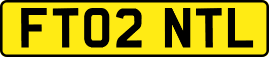 FT02NTL
