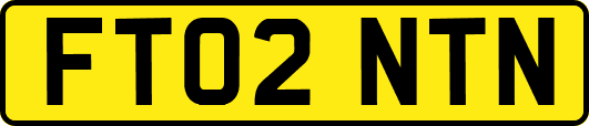 FT02NTN