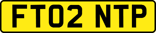 FT02NTP
