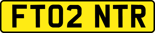 FT02NTR