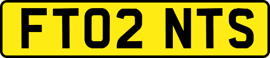 FT02NTS