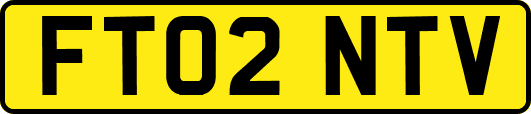 FT02NTV