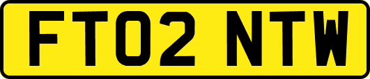 FT02NTW