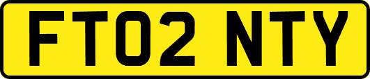 FT02NTY