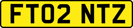 FT02NTZ